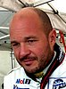 Portrait 2014 (Ricard).jpg