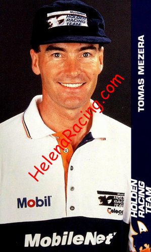 Card 1994 ATCS (NS).jpg
