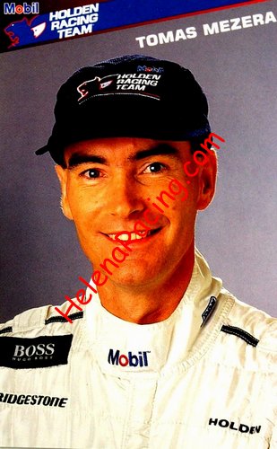 Card 1995 ATCS (NS).jpg