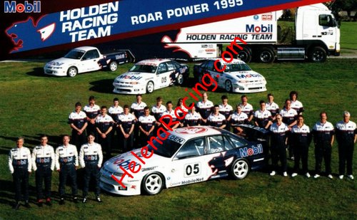 Card 1995 ATCS-Holden (NS).jpg