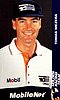 Card 1994 ATCS (NS).jpg