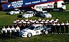 Card 1995 ATCS-Holden (NS).jpg