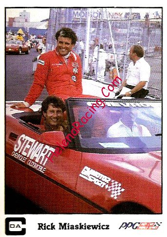 1987 PPG.jpg