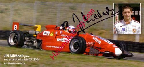 Card 2004 F. Ford (S).jpg