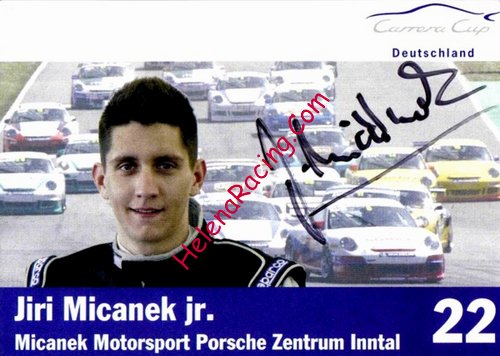 Card 2007 Carrera Cup (S).jpg