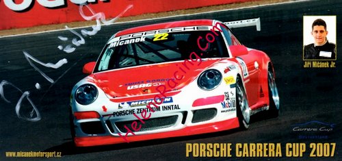 Card 2007 Carrera Cup-2 (S).jpg
