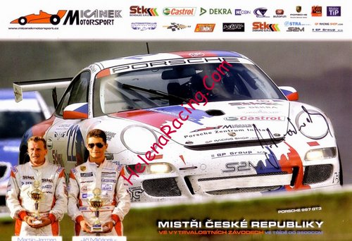 Card 2010 Carrera Cup (NS).jpg