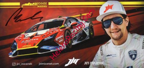 Card 2025 Lambo-Euro (S).jpg