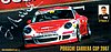 Card 2007 Carrera Cup-2 (S).jpg