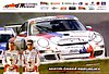 Card 2010 Carrera Cup (NS).jpg