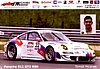 Card 2012 Carrera Cup (NS).jpg