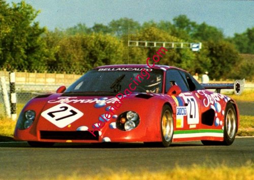 Card 1984 Le Mans 24 h (NS)-.jpg