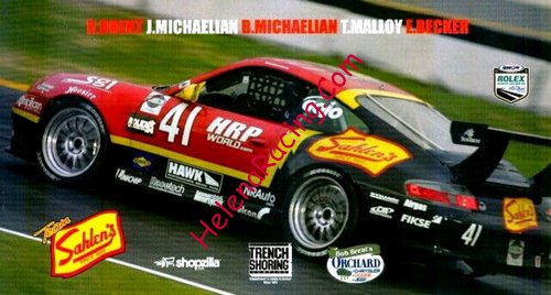 Card 2007 Daytona 24 h (NS)-.jpg