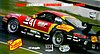 Card 2007 Daytona 24 h (NS)-.jpg