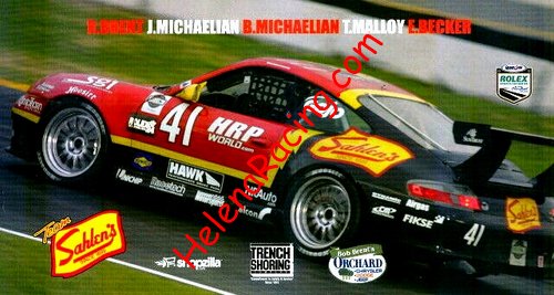 Card 2007 Daytona 24 hours (NS).jpg