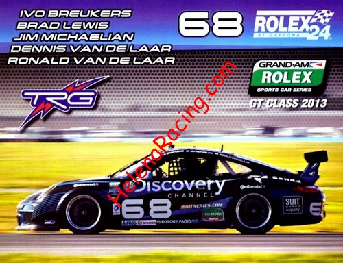 Card 2013 Daytona 24 hours (NS).jpg