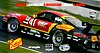 Card 2007 Daytona 24 hours (NS).jpg