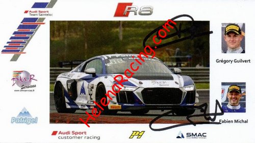 Card 2019 G4-France (S).jpg