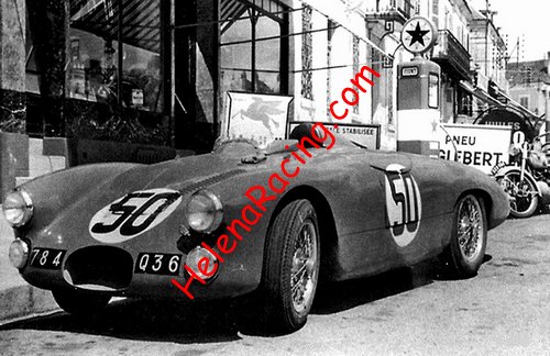 Card 1954 Le Mans 24 hours (NS).jpg