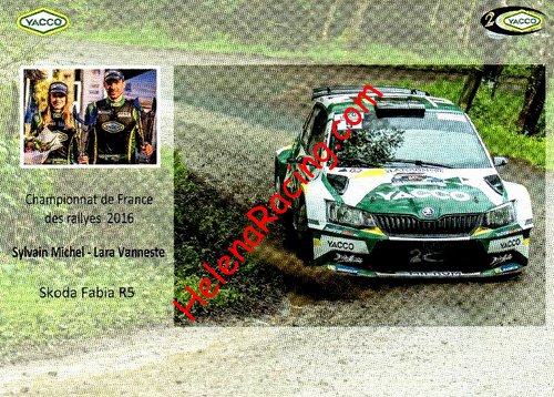 Card 2016 Rallyes-France (NS).jpg
