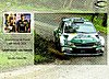 Card 2016 Rallyes-France (NS).jpg