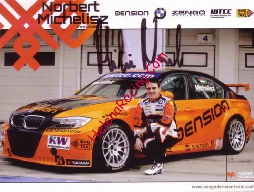 Card 2011 WTCC (S)-.jpg