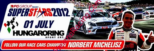 Card 2012 Superstars (NS).jpg