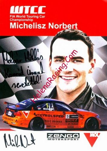 Card 2012 WTCC (P)-.jpg