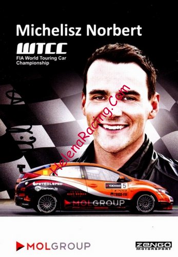 Card 2013 WTCC (S)-.jpg