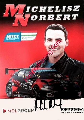 Card 2014 WTCC (S).JPG