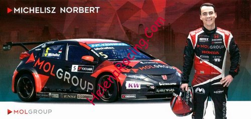 Card 2015 WTCC (NS).jpg