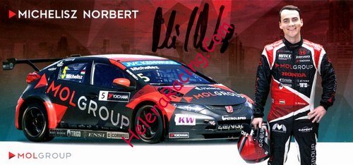 Card 2015 WTCC (S).jpg