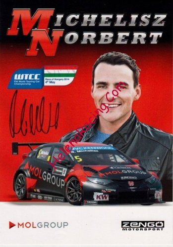 Card 2015 WTCC-Hungary (S)-.jpg