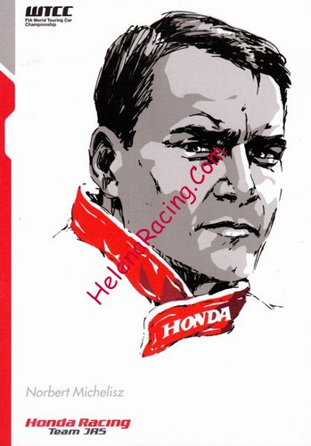 Card 2016 WTCC (NS).jpg