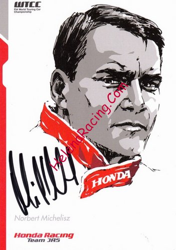 Card 2016 WTCC (S).jpg