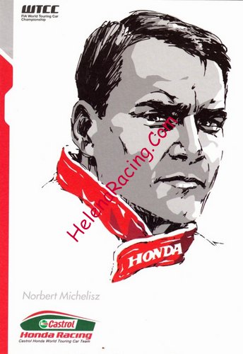 Card 2017 WTCC (NS).jpg