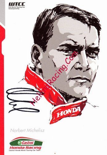 Card 2017 WTCC (S).jpg