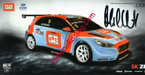 Card 2018 WTCR (S).jpg