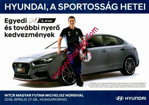 Card 2019 Hyundai (NS)-.jpg