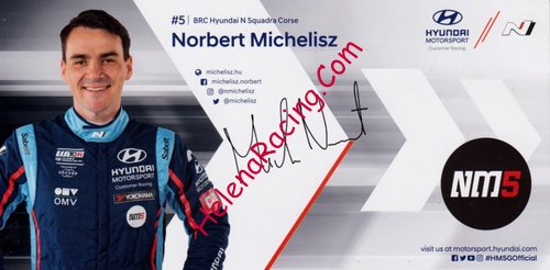 Card 2019 WTCR Recto (P).jpg