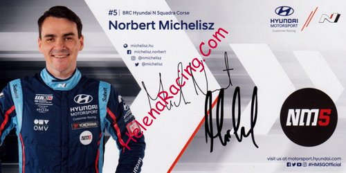 Card 2019 WTCR Recto (PS).jpg