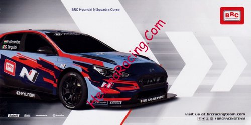 Card 2019 WTCR Verso (NS).jpg