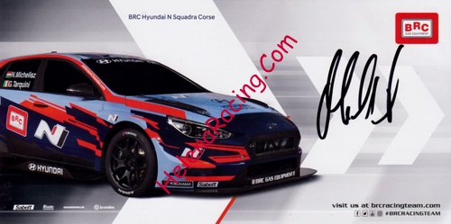 Card 2019 WTCR Verso (S).jpg