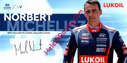 Card 2021 WTCR Recto (P).jpg