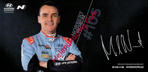 Card 2024 TCR World Tour Recto (P).jpg