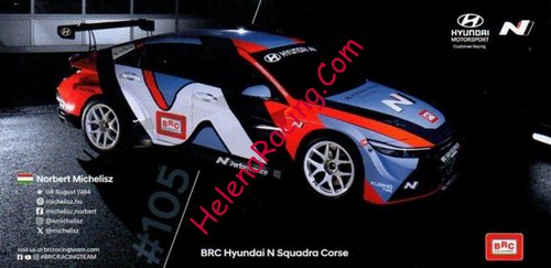 Card 2024 TCR World Tour Verso (N).jpg