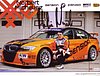 Card 2011 WTCC (S)-.jpg