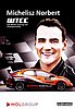 Card 2013 WTCC (S)-.jpg