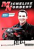 Card 2014 WTCC (S).JPG
