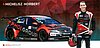 Card 2015 WTCC (NS).jpg
